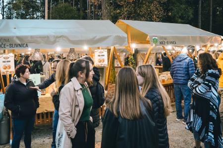 Oktoberfest (119)